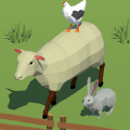 动物农场保卫战 V1.0 安卓版