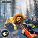 动物狩猎狙击手射击 V3.4.12 安卓版