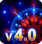 ΢ģֻ V6.0.1 ׿