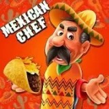 墨西哥美食烹饪厨师 V1.6 安卓版