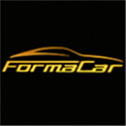 formacar V1.0.9 ׿